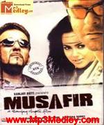 Musafir 2004 song download
